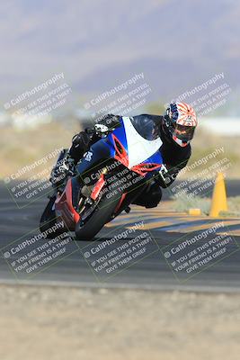 media/May-13-2023-SoCal Trackdays (Sat) [[8a473a8fd1]]/Turn 4 (820am)/